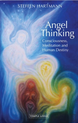 Bertrand.pt - Angel Thinking