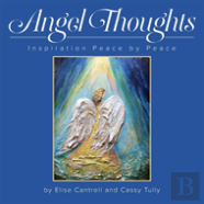 Angel Thoughts