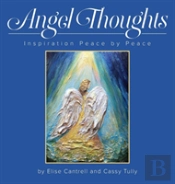 Angel Thoughts