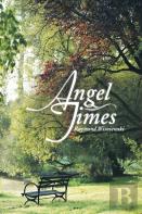 Angel Times