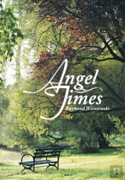 Bertrand.pt - Angel Times