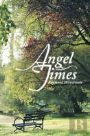 Angel Times