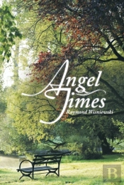 Angel Times