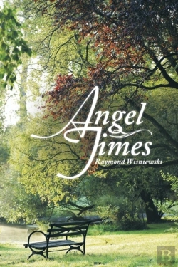 Bertrand.pt - Angel Times