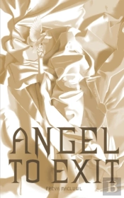 Angel To Exit