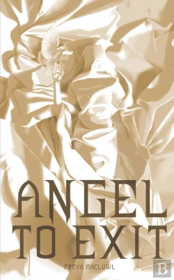 Bertrand.pt - Angel To Exit