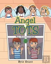 Angel Tots