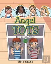 Angel Tots