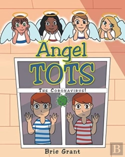 Bertrand.pt - Angel Tots