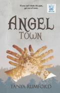 Angel Town