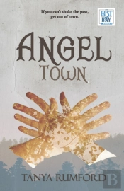Angel Town