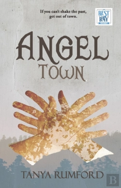 Bertrand.pt - Angel Town