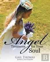 Angel Treasures For Your Soul
