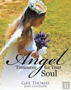 Bertrand.pt - Angel Treasures For Your Soul