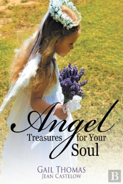 Bertrand.pt - Angel Treasures For Your Soul