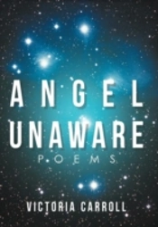 Angel Unaware