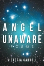 Angel Unaware