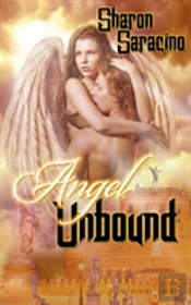 Angel Unbound