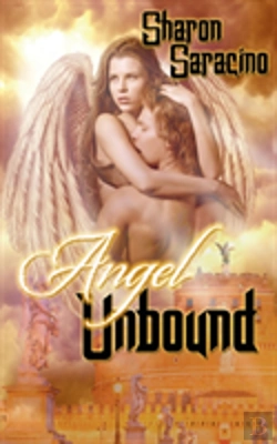 Bertrand.pt - Angel Unbound
