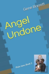 Angel Undone
