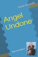 Angel Undone