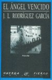 Angel Vencido, El