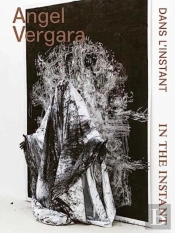 Angel Vergara