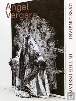 Bertrand.pt - Angel Vergara