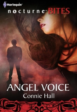 Bertrand.pt - Angel Voice