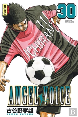 Bertrand.pt - Angel Voice T30