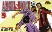 Angel Voice T.5