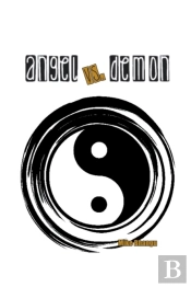 Angel Vs. Demon