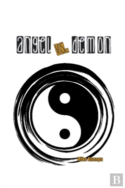Bertrand.pt - Angel Vs. Demon