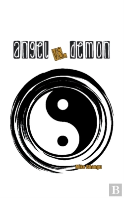 Bertrand.pt - Angel Vs. Demon