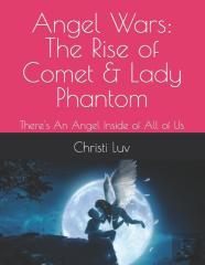 Angel Wars