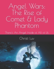 Angel Wars