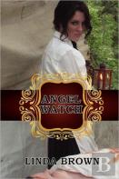 Angel Watch