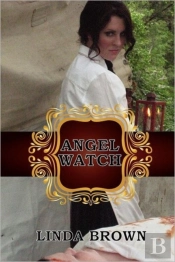 Angel Watch