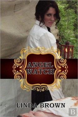 Bertrand.pt - Angel Watch