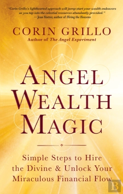 Bertrand.pt - Angel Wealth Magic