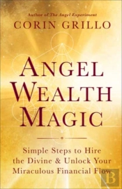 Angel Wealth Magic