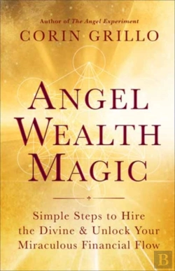 Bertrand.pt - Angel Wealth Magic