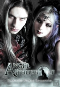 Bertrand.pt - Angel Whitewolf