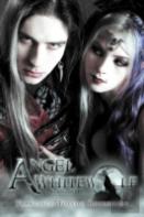 Angel Whitewolf