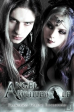 Bertrand.pt - Angel Whitewolf