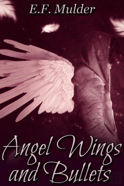 Bertrand.pt - Angel Wings And Bullets