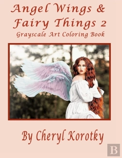 Bertrand.pt - Angel Wings & Fairy Things 2