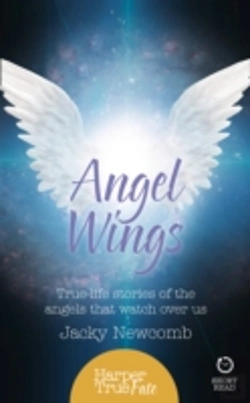 Bertrand.pt - Angel Wings