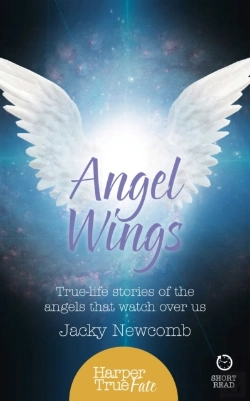 Bertrand.pt - Angel Wings