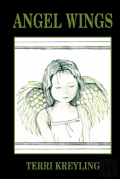 Angel Wings